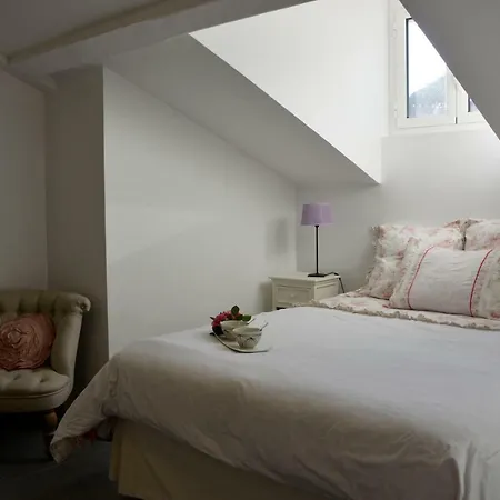 Apartment Cannes,croisette,palais Des Festivals,plages