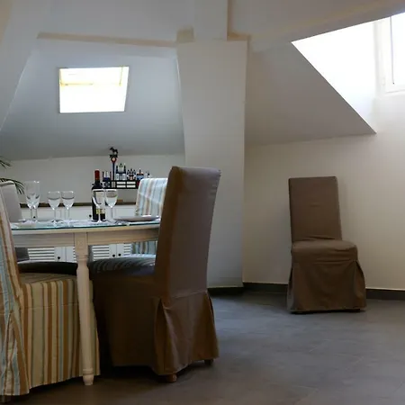 Apartment Cannes,croisette,palais Des Festivals,plages *