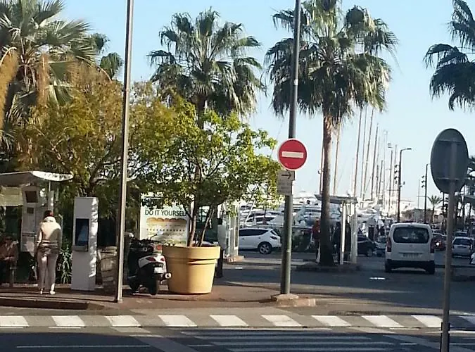 Cannes,croisette,palais Des Festivals,plages Cannes