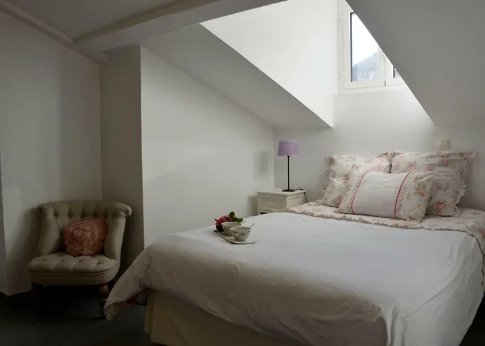 Apartment Cannes,croisette,palais Des Festivals,plages