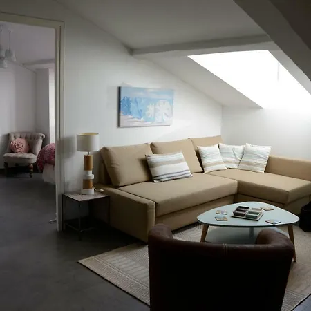 Cannes,croisette,palais Des Festivals,plages Apartman *